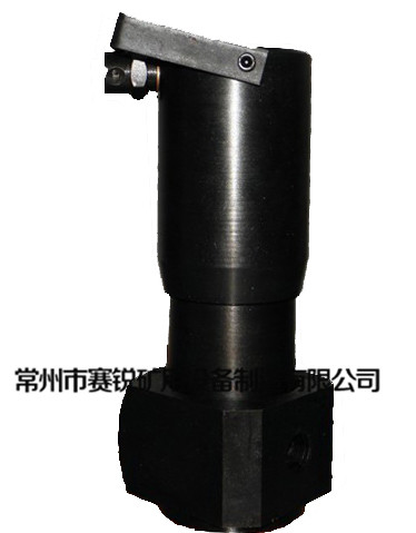 礦用錨索張拉機具.jpg