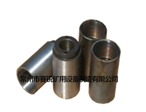 礦用工具錨.jpg