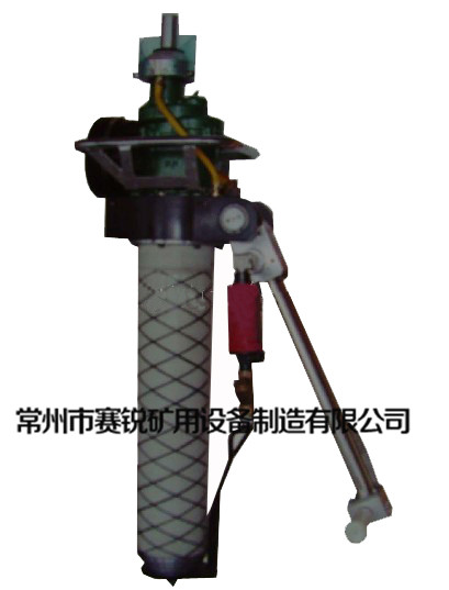 礦用錨桿鉆機(jī).jpg