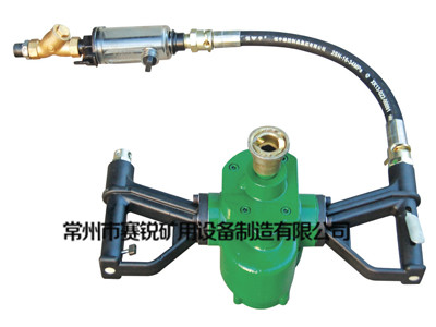 手持式幫錨桿鉆機.jpg