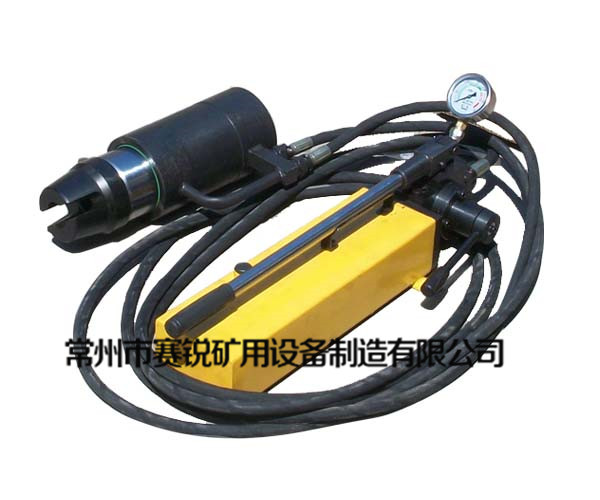 礦用錨索退錨器.jpg
