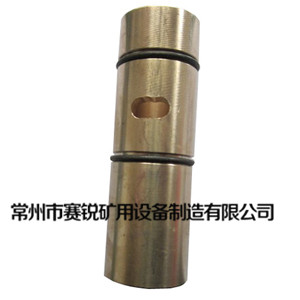 錨索鉆機配件-7.jpg