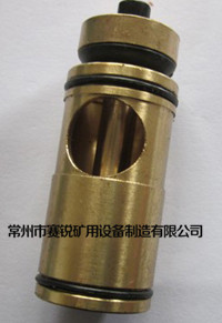錨索鉆機配件-8.jpg