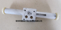 錨索鉆機配件-11.jpg