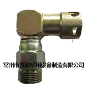 錨索鉆機配件-13.jpg