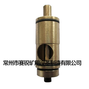 錨索鉆機配件-6.jpg